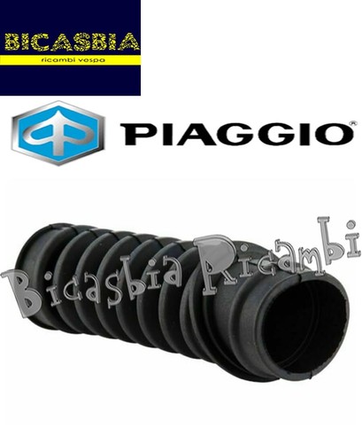 298548 originale piaggio - -,
