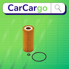 Filtro olio per Mercedes-Benz Classe B 200 CDI 2005-2011 OE Qualità Premium