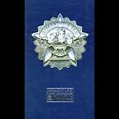 The Police, Sting: Message in