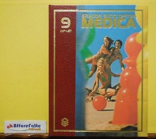 195 libro grande - l,