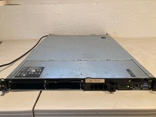 Dell poweredge ricevitore - dell,