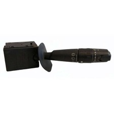 Leva destra devioluci 96132773ZL Fiat Ulysse 1999-2002