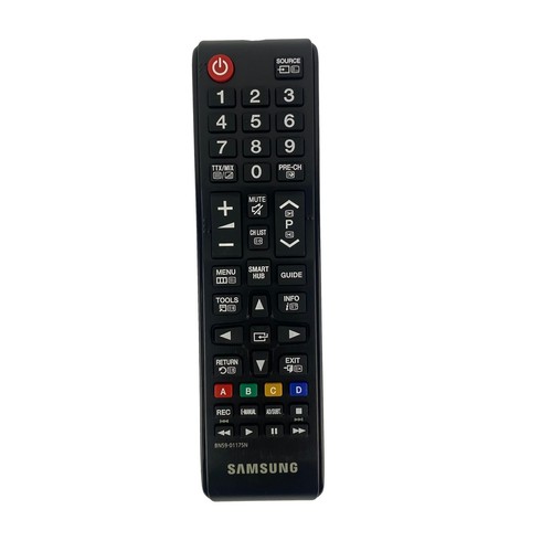Telecomando originale - telecomando,