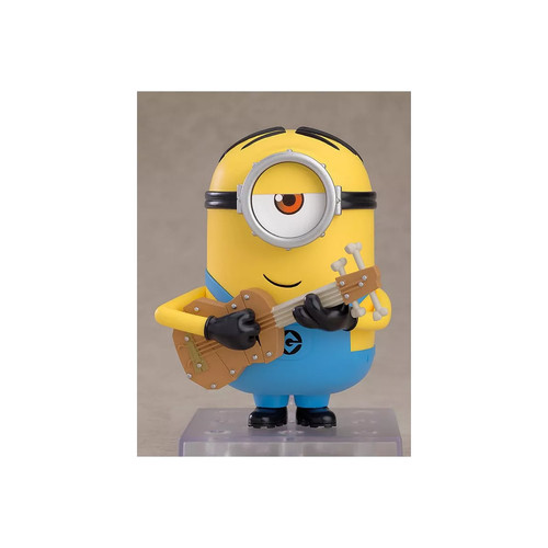 Nendoroid minions stuart - -,