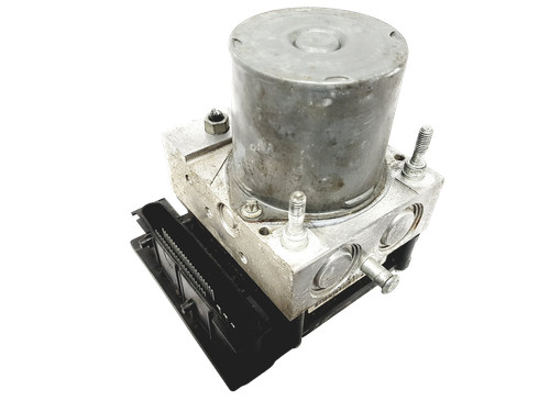 Pompa abs smart fortwo - abs,