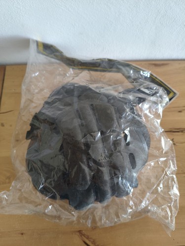Intérieur casque exo - casque,