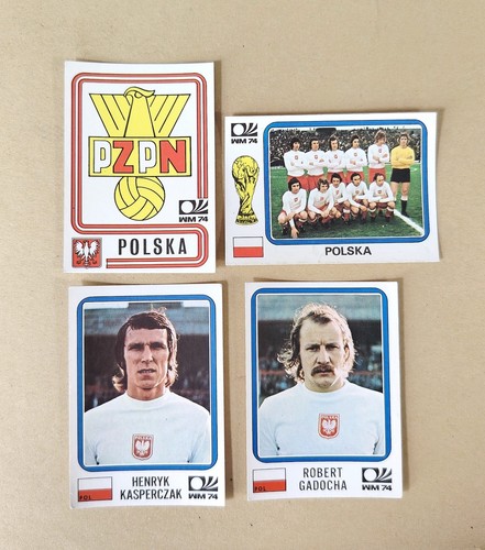 Adesivi panini munchen 74 - 4,