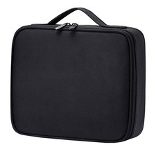  Borsa Accessori Elettronici