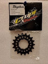 Crupi Ingranaggio Cassetta