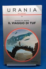 Urania Millemondi 70 - GEORGE