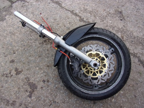 Suzuki 1200 bandit rf900 - bandit, gsxr