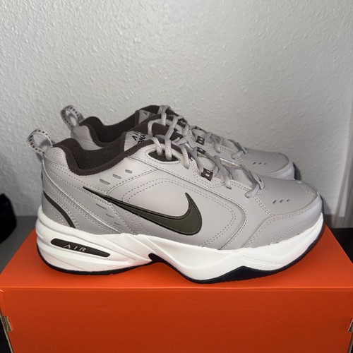 Scarpe ginnastica nike - nike, air
