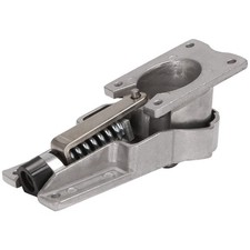 Arrivo Surf Skate Trucks Lega