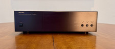 Rotel 956ax six - rb-956ax,