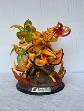 Figure Naruto Shippuden Naruto