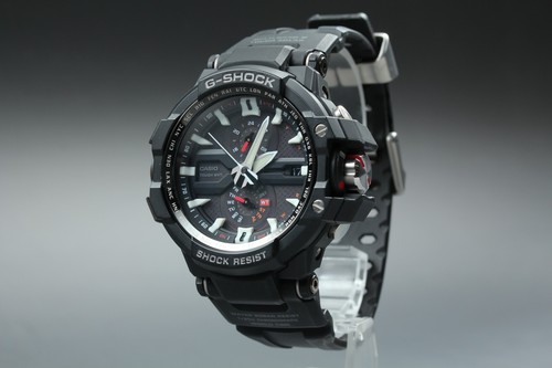 Orologio uomo casio shock - orologio, g-shock