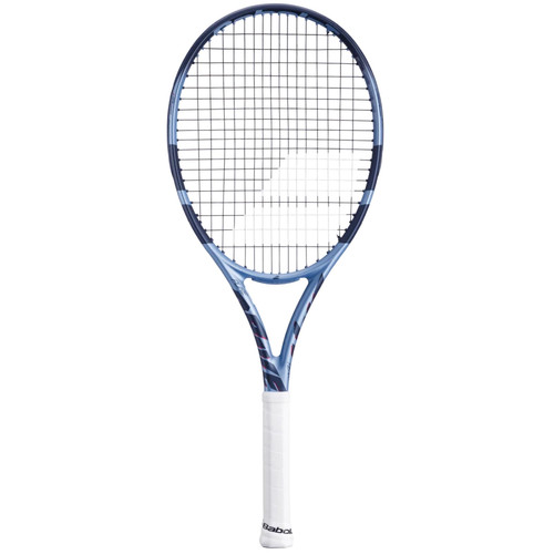 Babolat pure drive team gen - team, 11