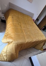 trapunta matrimoniale Double Face Marta Marzotto 