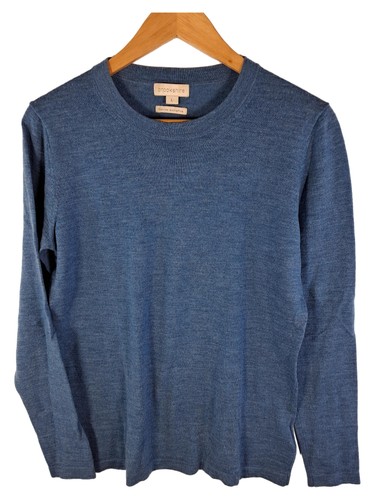 Brookshire maglione uomo - brookshire,