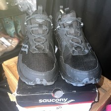 Scarpe da Trail Running