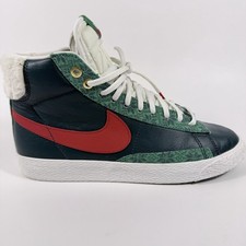 Maglione nike blazer mid - nike,