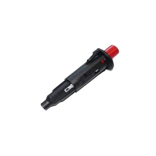 Ricambi per barbecue - barbecue, campingaz