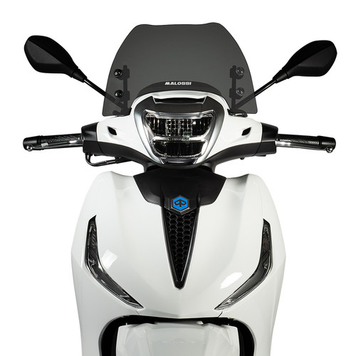 Cupolino sport fume - cupolino, 4519027