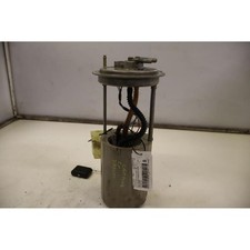 POMPA CARBURANTE DAEWOO -