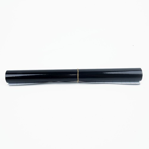 Pellicola vinile auto - , 30*152