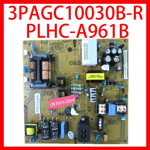Plhc a961b 3pagc10030b - plhc-a961b, 3pagc10030b-r