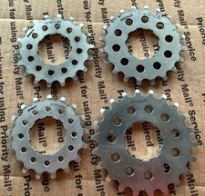 Surly Ingranaggi Singola