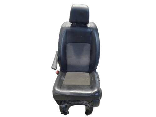 Sedile lato guida peugeot - sedile,