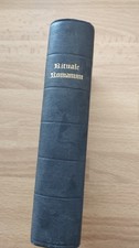 Rituale Romanum 1896 Capitolo Esorcismo Satana