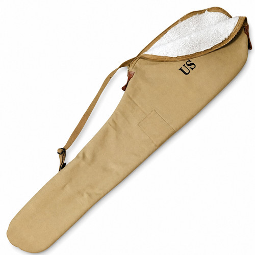 Esercito wwii garand - esercito, m1
