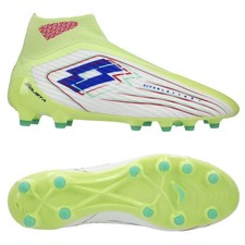 Lotto Solista 100 VIII FG