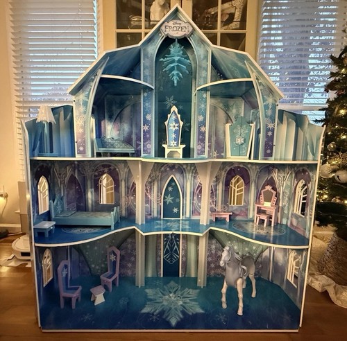 Disney frozen elsa - disney,