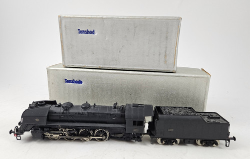 Tenshodo scala smcf 141r n - smcf,