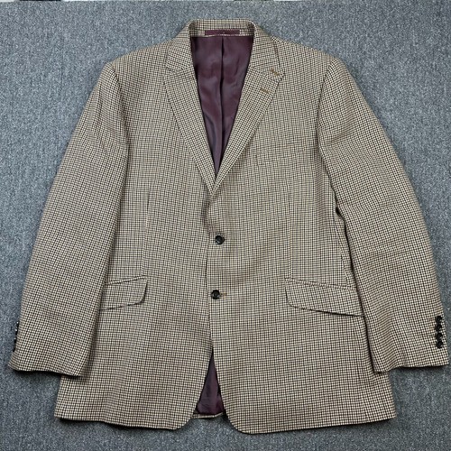 Blazer uomo 46 - m&s,
