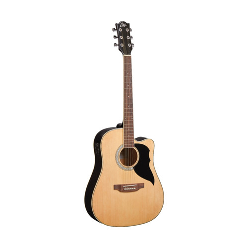 Chitarra acustica - chitarra,