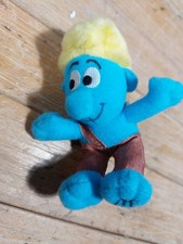 Mcdonald's Happy Meal 04/2000