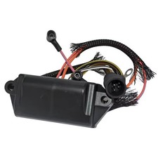 Per Evinrude -2005 CDI Box