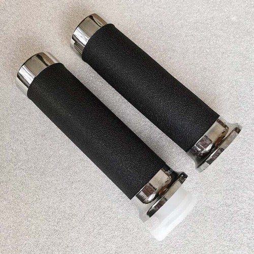 Maniglie tubo gas per yamaha - maniglie,