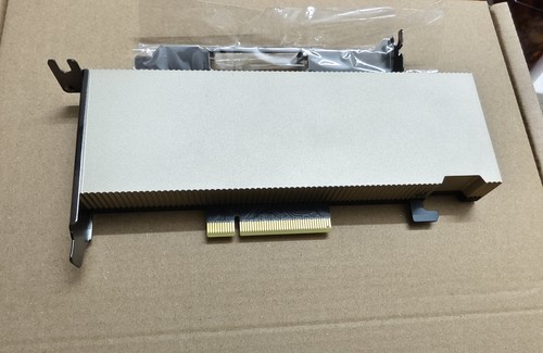 Nvidia tesla gb gddr6 - nvidia,