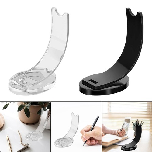 Espositore per penne - , in