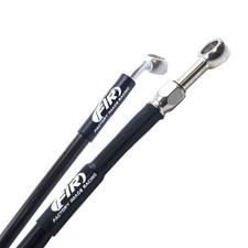 Tubo freno posteriore - freno,