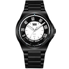 Orologio da Polso con