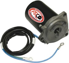 Arco 6263 marine ricambio - arco,