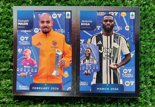 Figurina calciatori panini - figurina,