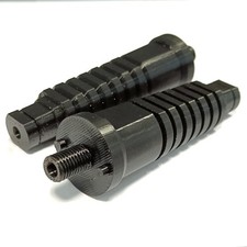 2 BLINKER,KPL,VO Kawasaki KLR 600 ALL MODELS TURN SIGNAL 230370051