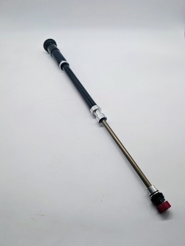 Fox fit4 unità - 36,
